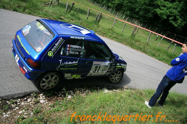 Rallye Epine Mont du Chat 2012 (7)