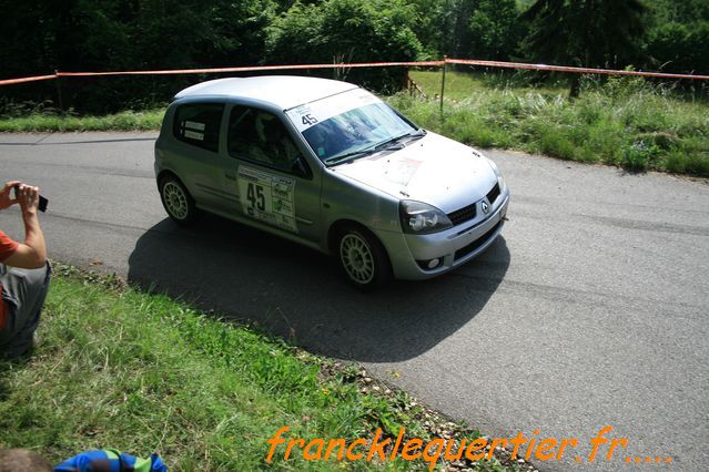 Rallye Epine Mont du Chat 2012 (9)