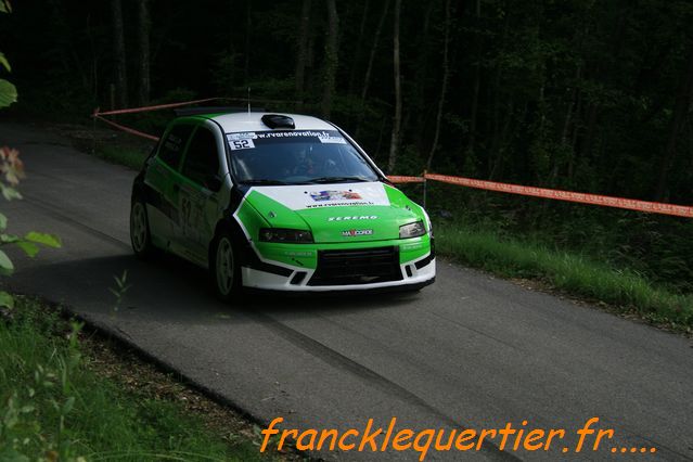 Rallye Epine Mont du Chat 2012 (10)