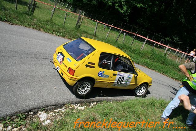 Rallye Epine Mont du Chat 2012 (11)