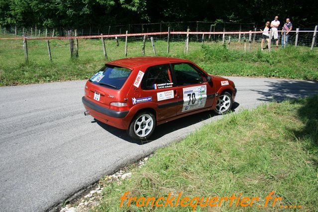 Rallye Epine Mont du Chat 2012 (12)