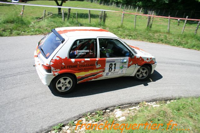 Rallye Epine Mont du Chat 2012 (13)