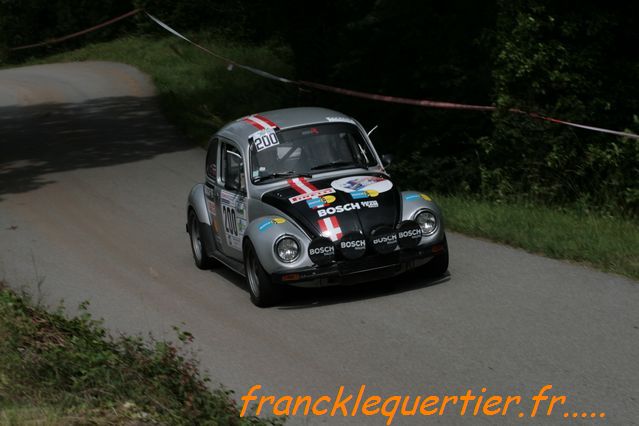 Rallye Epine Mont du Chat 2012 (14)