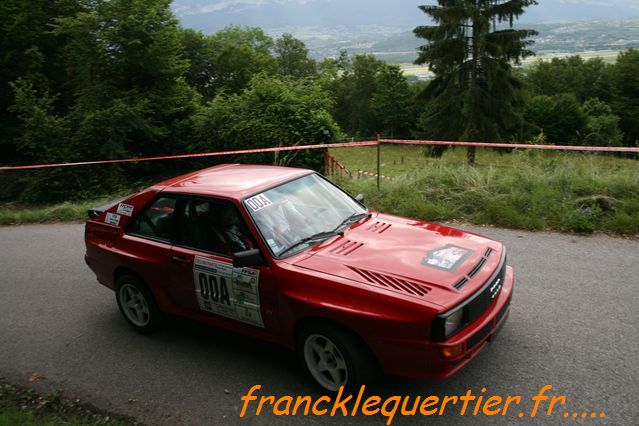 Rallye Epine Mont du Chat 2012 (15)