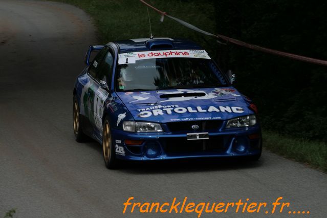 Rallye Epine Mont du Chat 2012 (16)