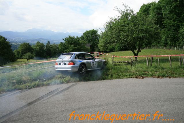 Rallye Epine Mont du Chat 2012 (17)