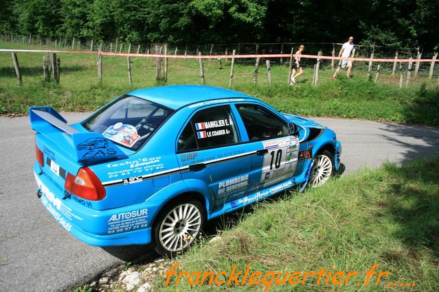 Rallye Epine Mont du Chat 2012 (18)