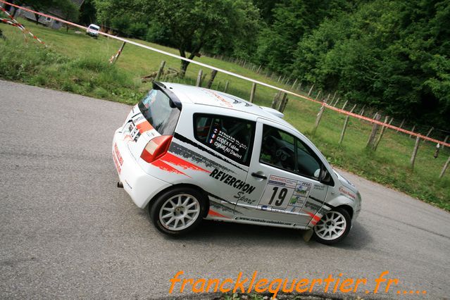 Rallye Epine Mont du Chat 2012 (19)