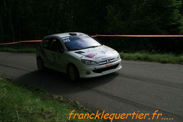 Rallye Epine Mont du Chat 2012 (20)