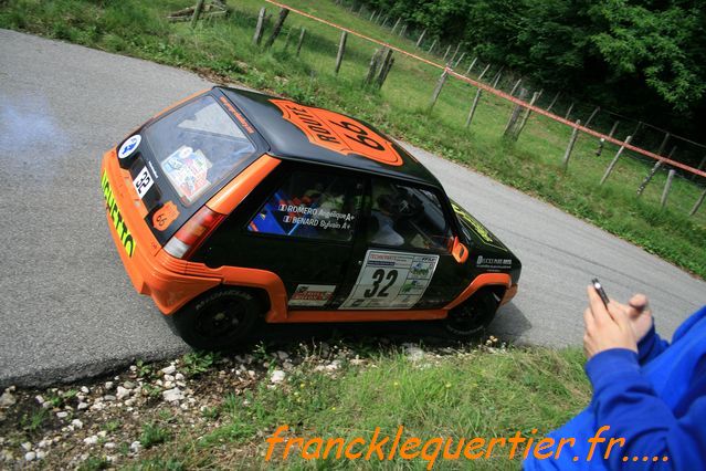 Rallye Epine Mont du Chat 2012 (21)