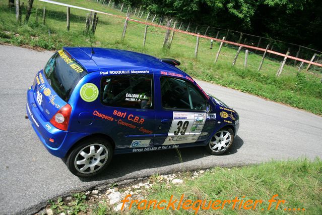 Rallye Epine Mont du Chat 2012 (22)