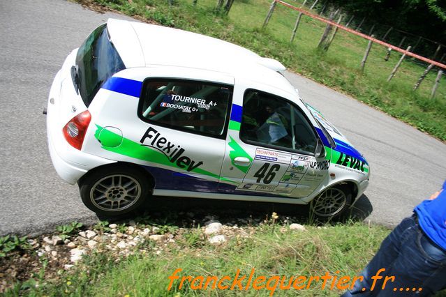 Rallye Epine Mont du Chat 2012 (23)