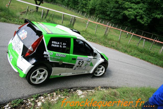 Rallye Epine Mont du Chat 2012 (24)