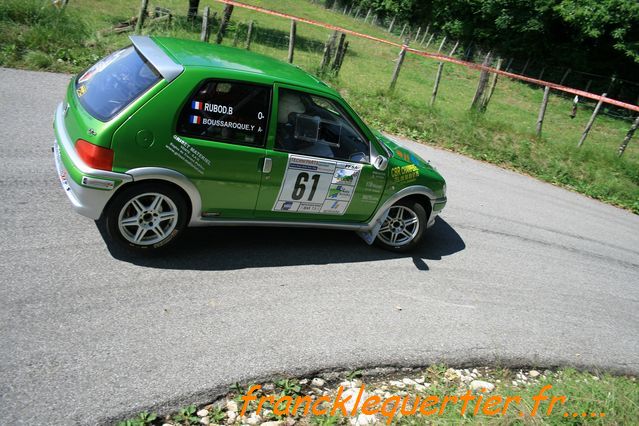 Rallye Epine Mont du Chat 2012 (25)