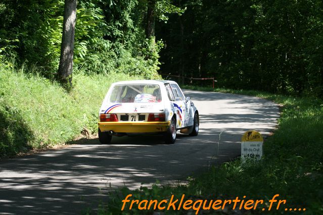 Rallye Epine Mont du Chat 2012 (26)