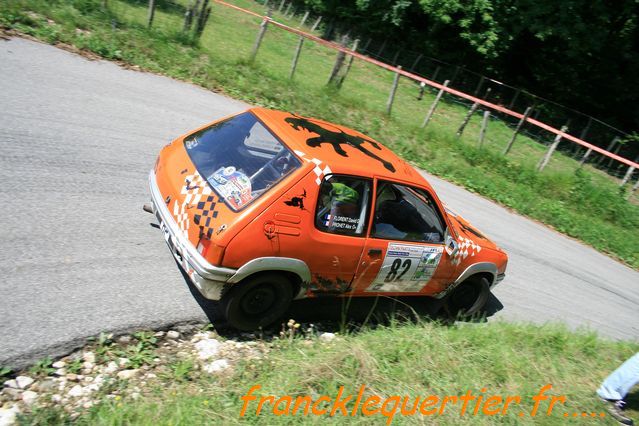 Rallye Epine Mont du Chat 2012 (27)