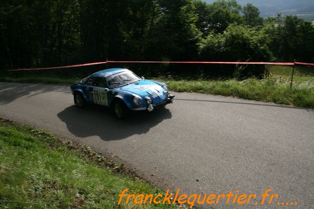 Rallye Epine Mont du Chat 2012 (28)