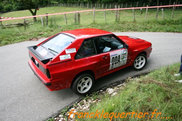 Rallye Epine Mont du Chat 2012 (29)