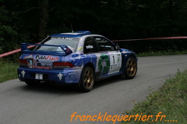 Rallye Epine Mont du Chat 2012 (30)