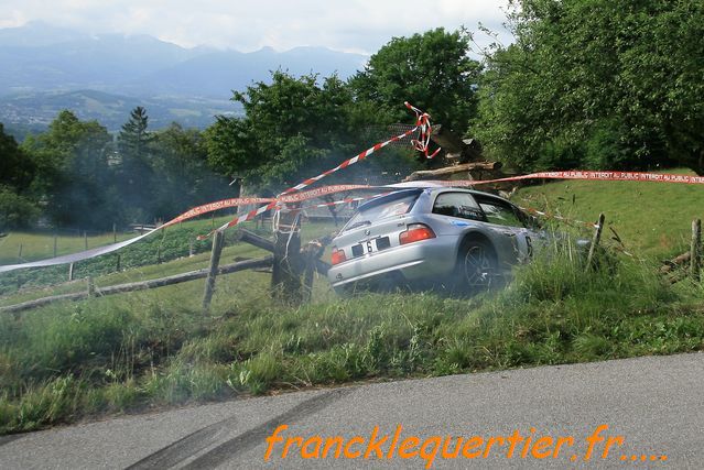 Rallye Epine Mont du Chat 2012 (31)