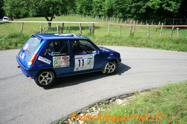 Rallye Epine Mont du Chat 2012 (32)