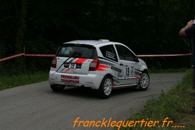 Rallye Epine Mont du Chat 2012 (33)