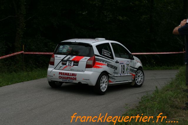 Rallye Epine Mont du Chat 2012 (33)