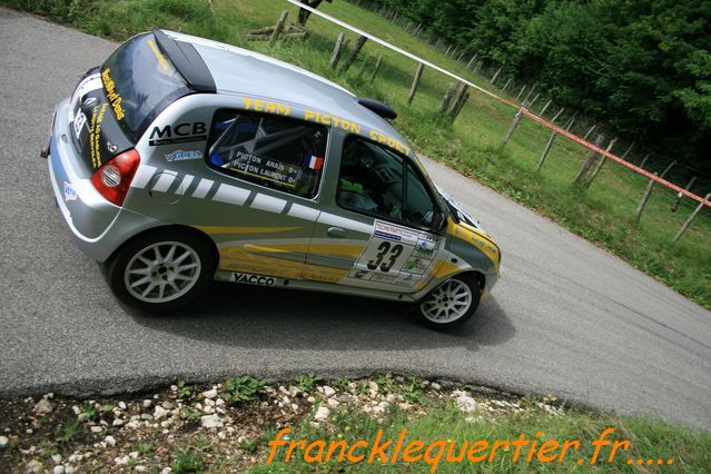 Rallye Epine Mont du Chat 2012 (35)