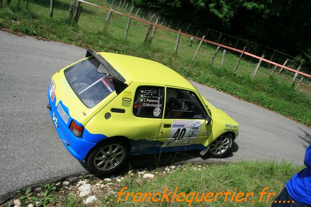 Rallye Epine Mont du Chat 2012 (36)