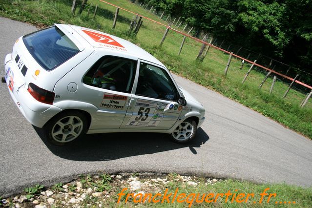 Rallye Epine Mont du Chat 2012 (38)