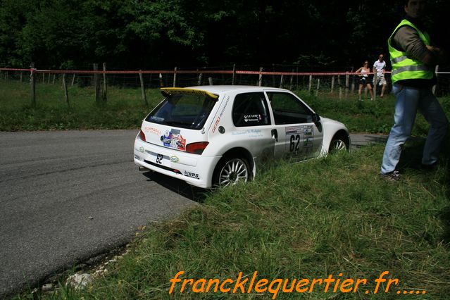 Rallye Epine Mont du Chat 2012 (39)