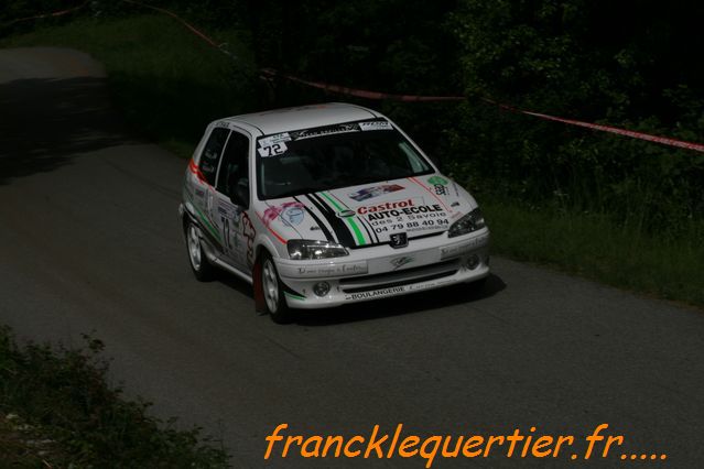 Rallye Epine Mont du Chat 2012 (40)