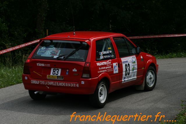 Rallye Epine Mont du Chat 2012 (41)