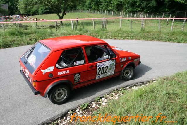 Rallye Epine Mont du Chat 2012 (42)