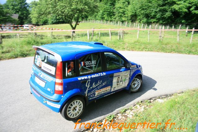 Rallye Epine Mont du Chat 2012 (43)