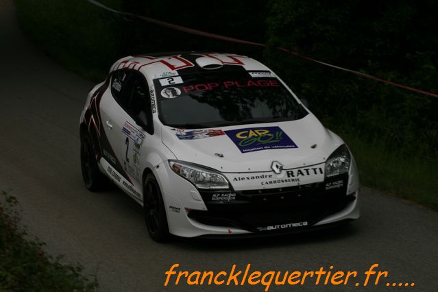 Rallye Epine Mont du Chat 2012 (44)