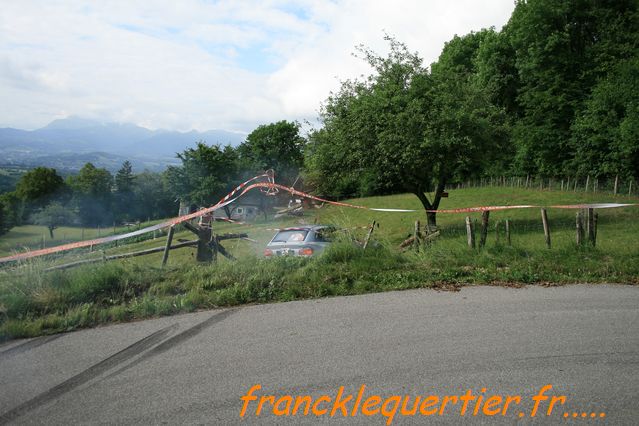 Rallye Epine Mont du Chat 2012 (45)