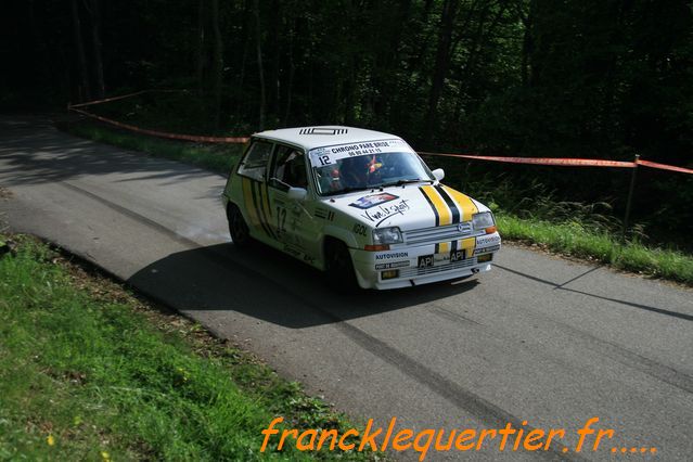 Rallye Epine Mont du Chat 2012 (46)