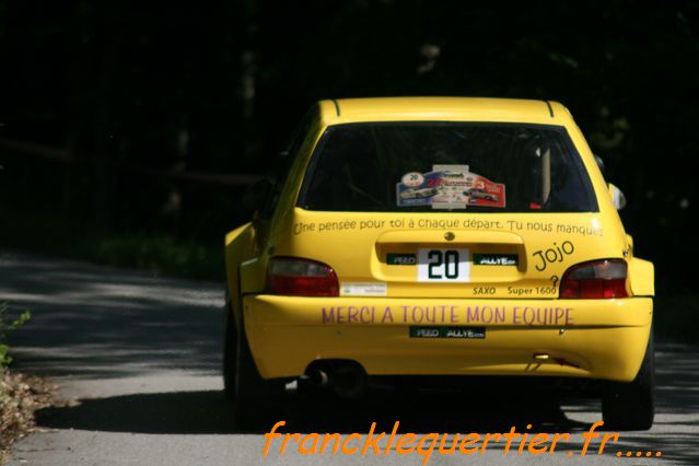 Rallye Epine Mont du Chat 2012 (47)