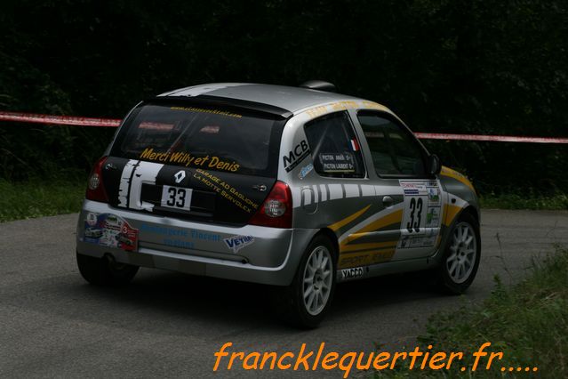 Rallye Epine Mont du Chat 2012 (49)