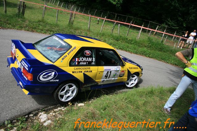 Rallye Epine Mont du Chat 2012 (50)