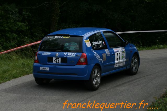 Rallye Epine Mont du Chat 2012 (51)