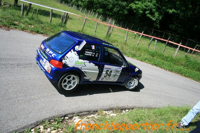 Rallye Epine Mont du Chat 2012 (52)