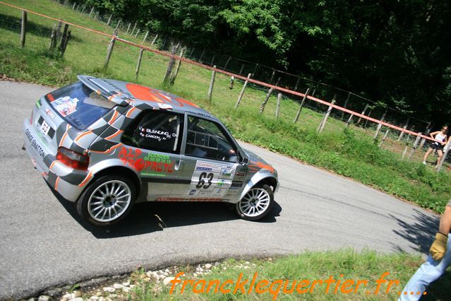 Rallye Epine Mont du Chat 2012 (53)