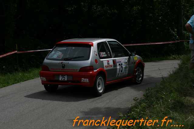 Rallye Epine Mont du Chat 2012 (54)