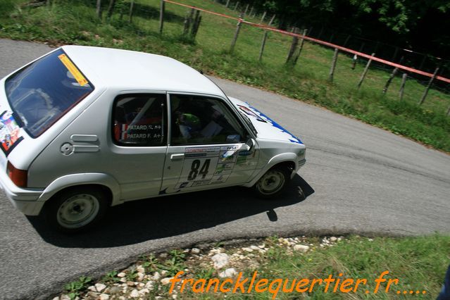 Rallye Epine Mont du Chat 2012 (55)