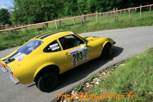 Rallye Epine Mont du Chat 2012 (56)