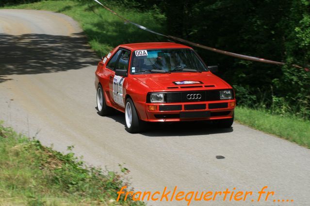 Rallye Epine Mont du Chat 2012 (57)