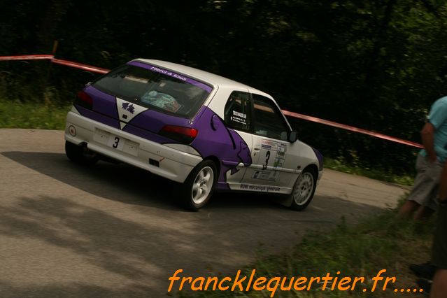 Rallye Epine Mont du Chat 2012 (58)