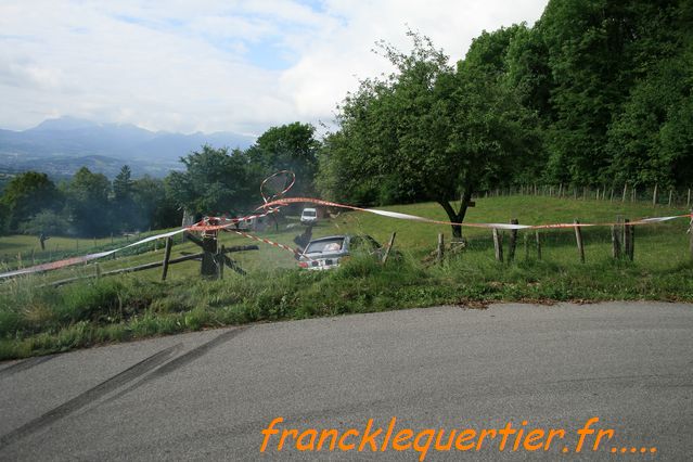 Rallye Epine Mont du Chat 2012 (59)